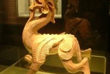 Shanghai Museum Half Day Tour